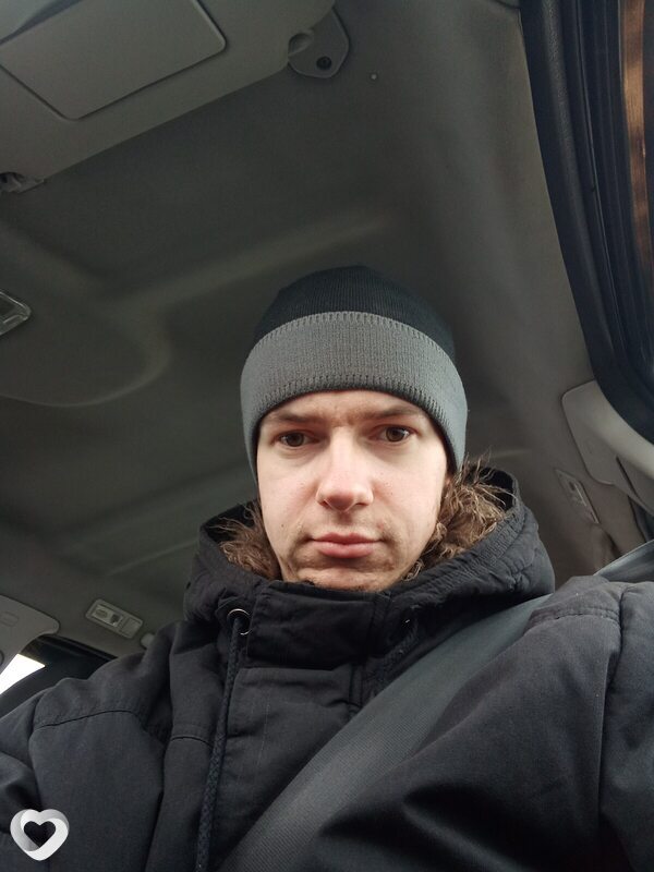 Дмитрий, Белыничи