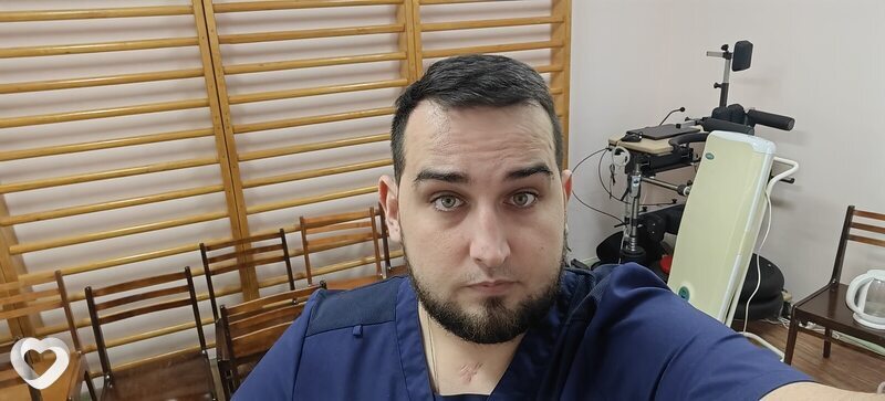Тим, 29, Казани — анкета №280289