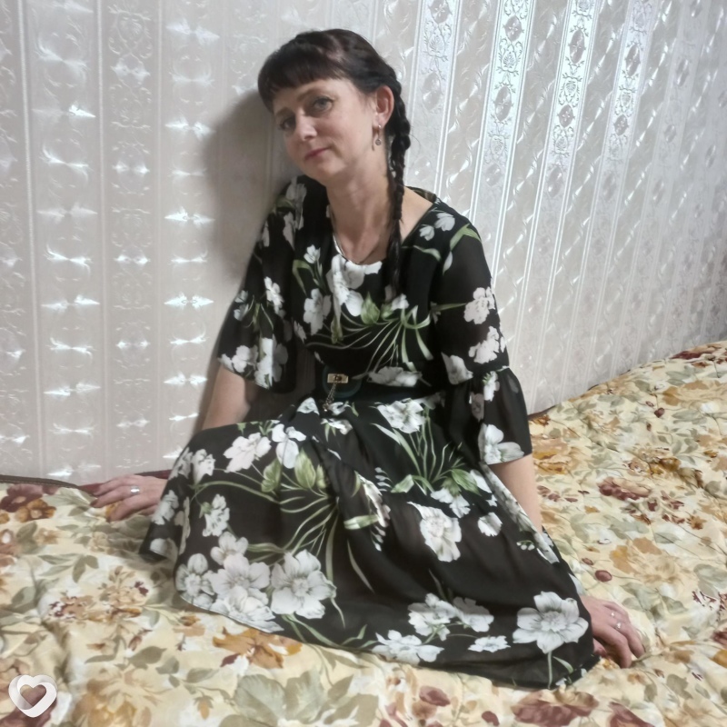 Виктория, Сокол