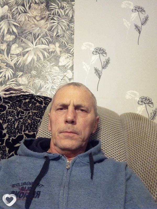 Анатолий, Семей