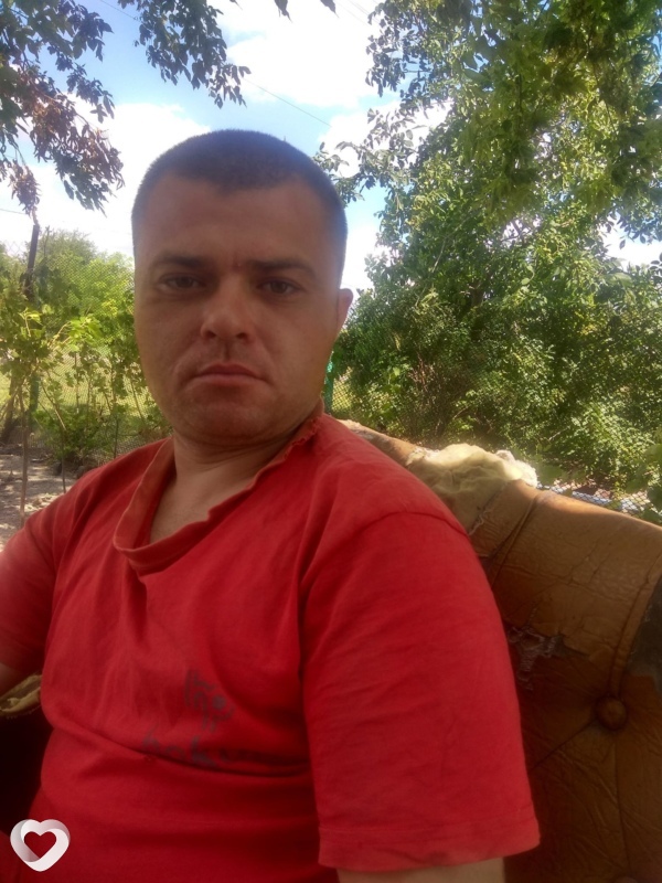 Руслан, Апостолово