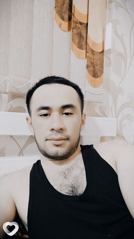 Дима, 34, Санкт-Петербурге — анкета №280556