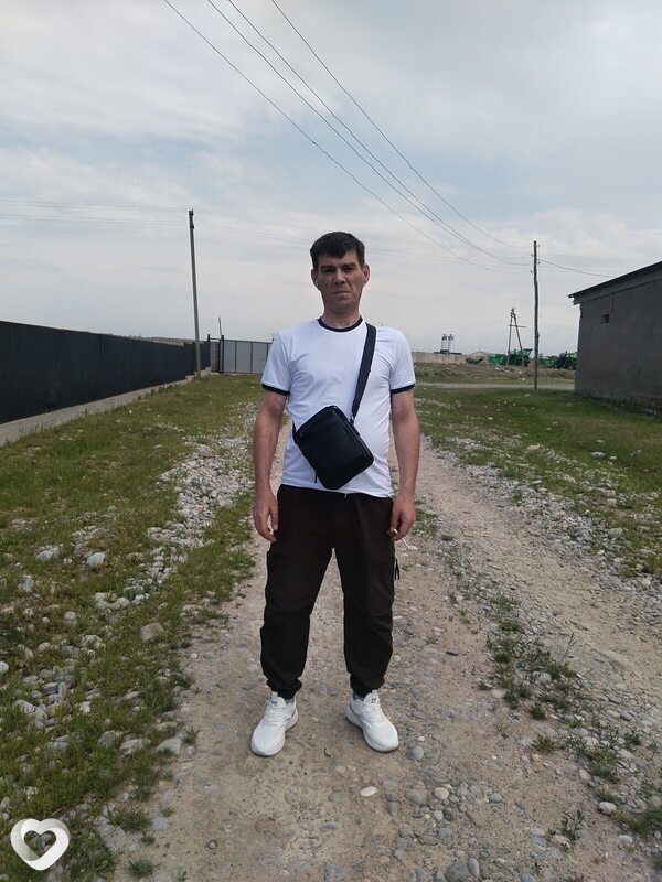 Василий, Чимкент