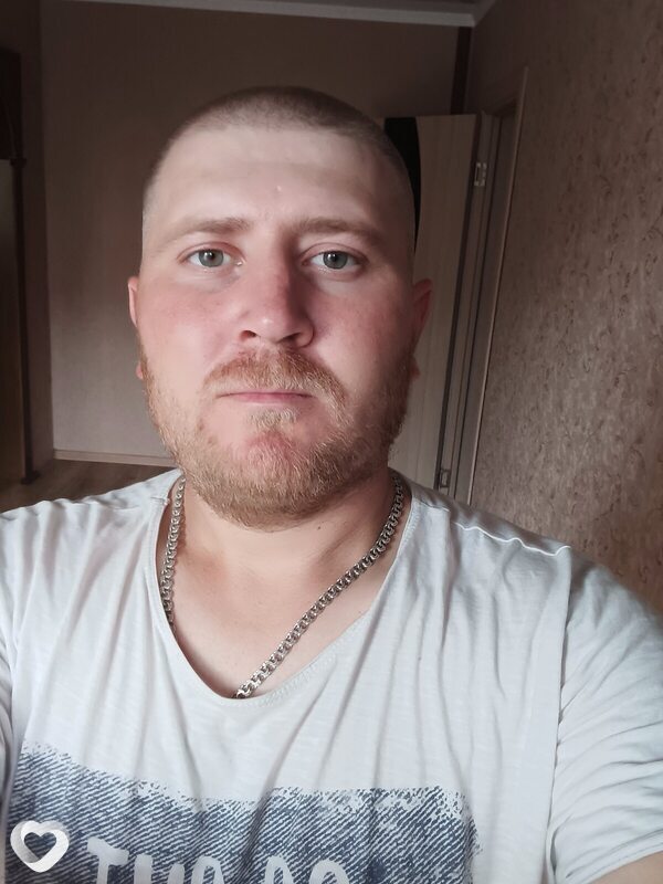 Станислав, 38, Курске — анкета №280419