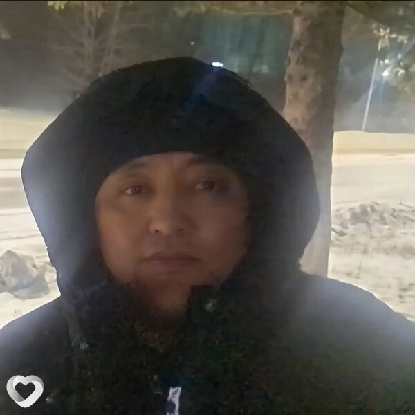 Даурен, 41, Усть-Каменогорск — анкета №280422