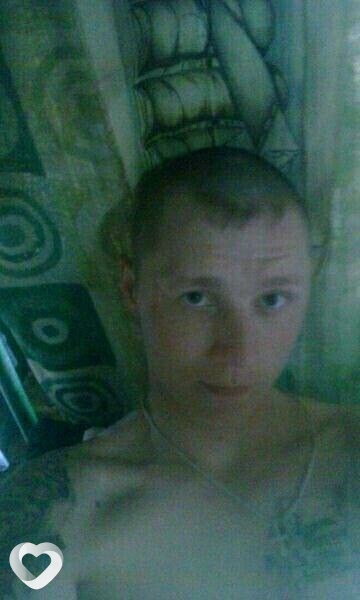 Жека, Нерчинск