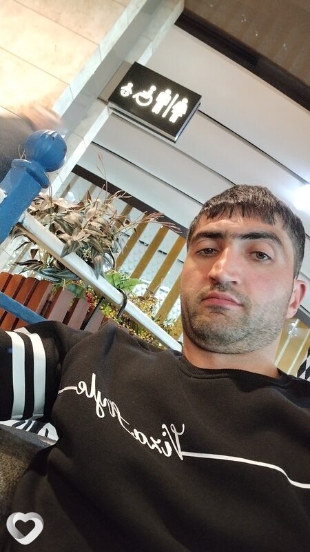 Тураз, 34, Нефтеюганске — анкета №280434