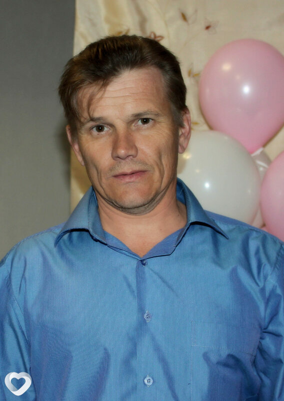 Александр, Павлоград