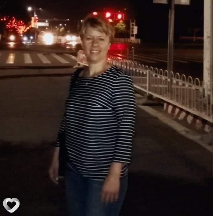 Наталья, 46, Челябинске — анкета №280467