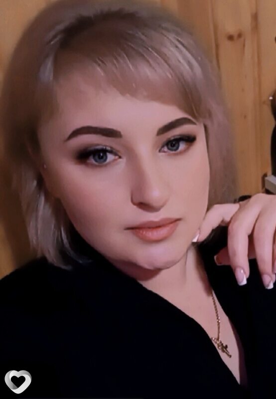 Oksana, Ейск