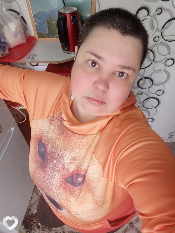 Лена, Кировград