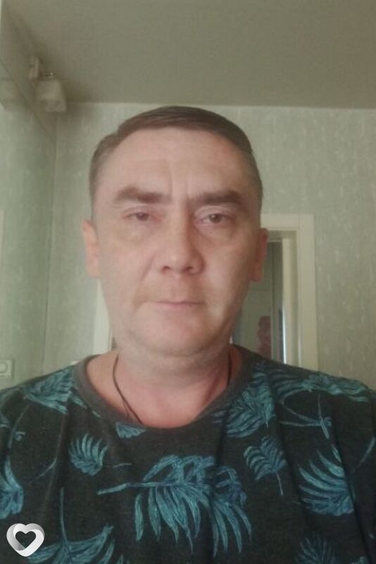 Александр, 42, Харькове — анкета №280517
