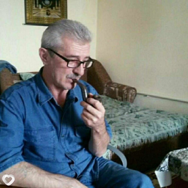 Аюп, Севастополь