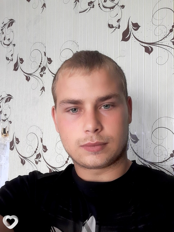 Андрей, Динская