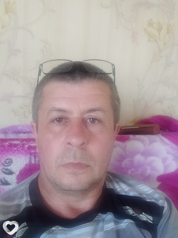 Александр Генов, Кирс