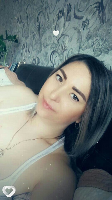Татьяна, Краснодар