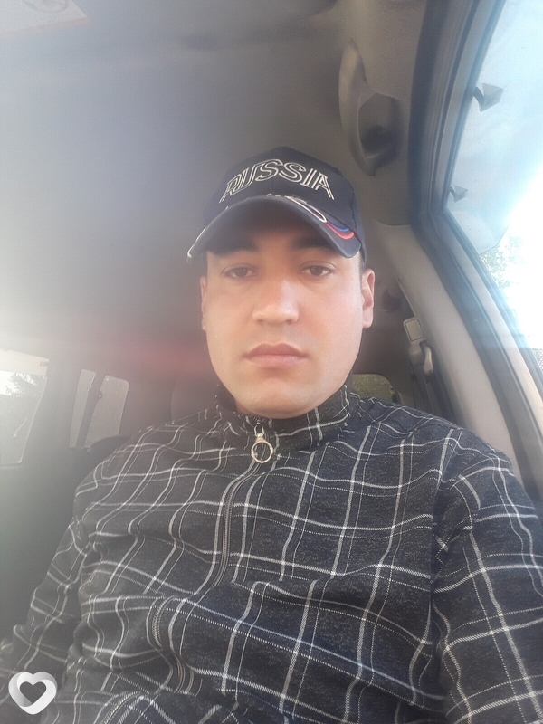 Толик, 33, Тайшете — анкета №280369