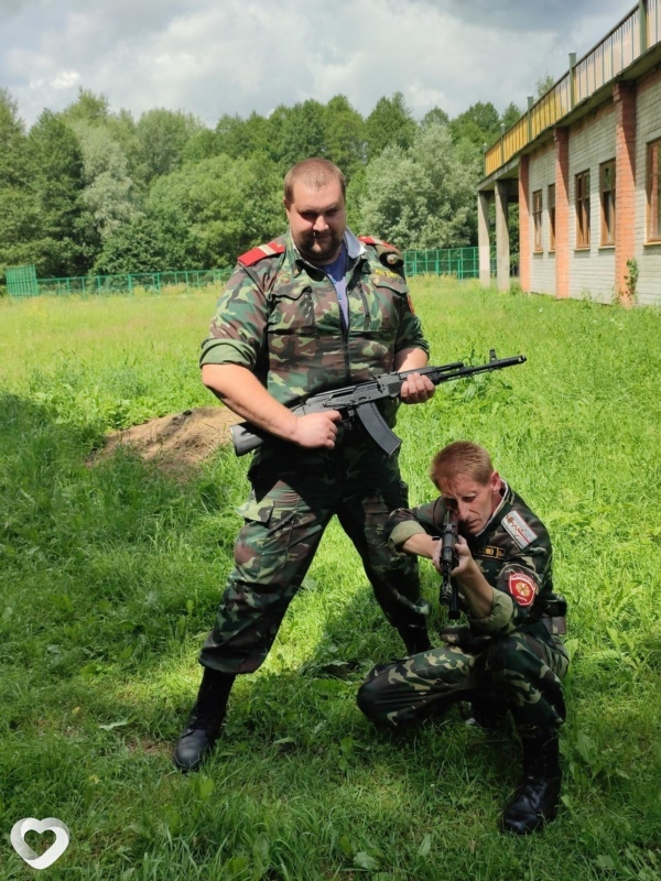 Алексей, Поставы