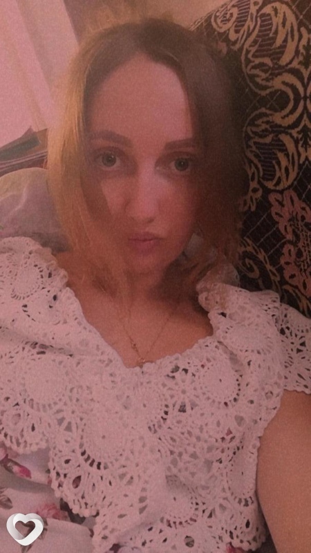 Katrin, Темрюк