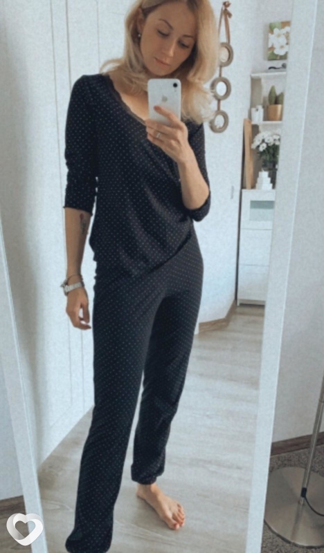 Яна, 49, Минске — анкета №280764
