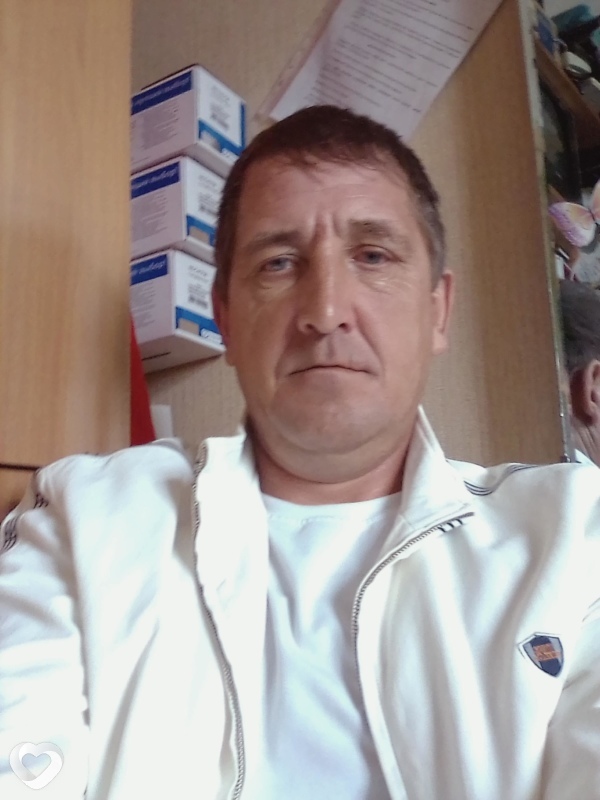 Вадим, Поронайск