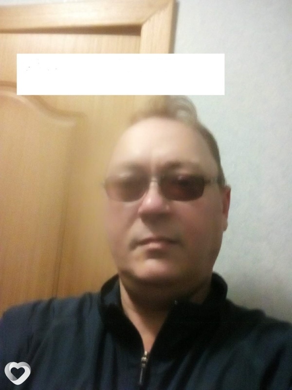 Алексей, 51, Наро-Фоминске — анкета №280869