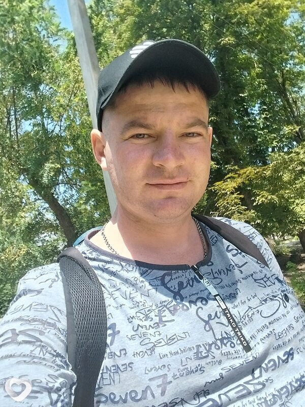 Николай, Красноперекопск