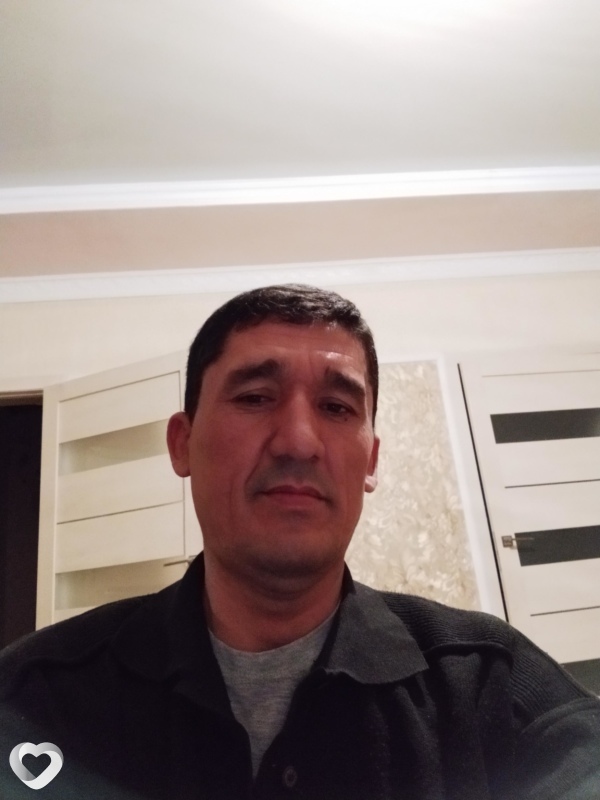 Оралхан, 48, Шымкенте — анкета №280883