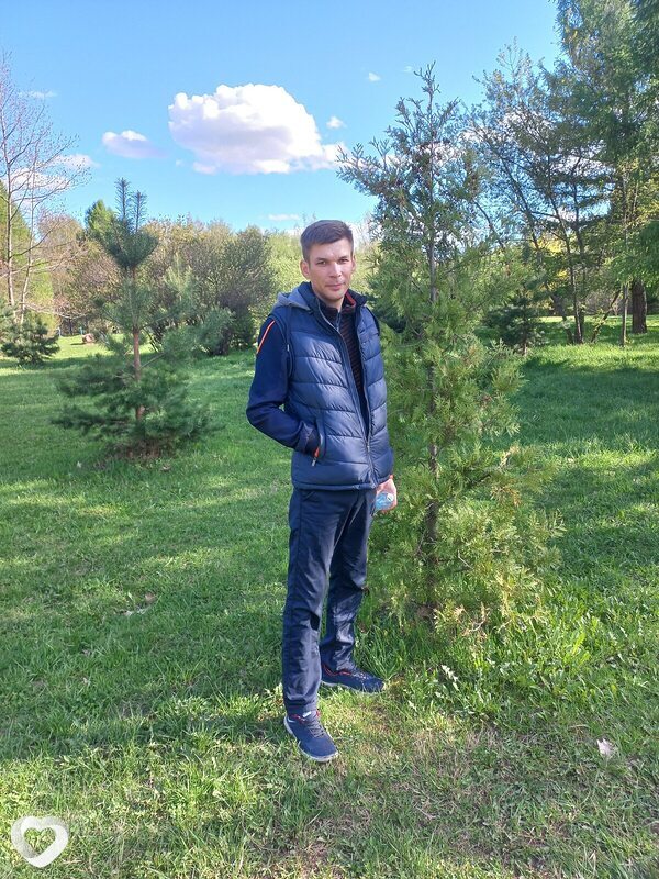 Алексей, 43, Нижнем Новгороде — анкета №280886