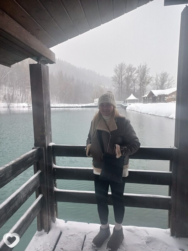 Катя, 42, Стерлитамаке — анкета №280823