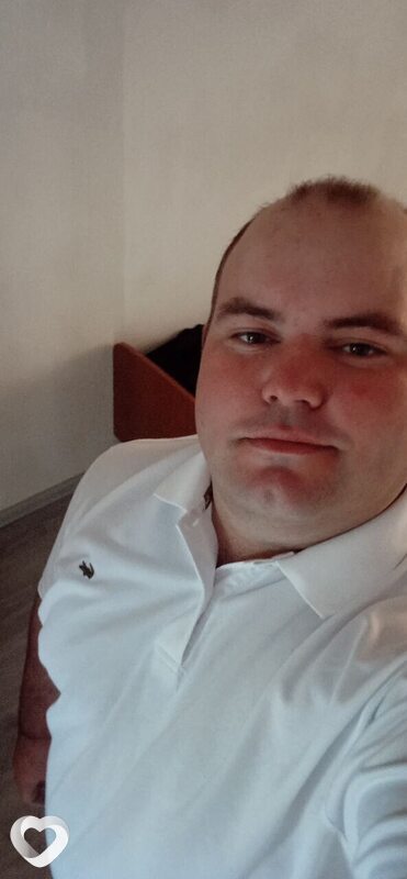 Данил, 34, Астане — анкета №280826