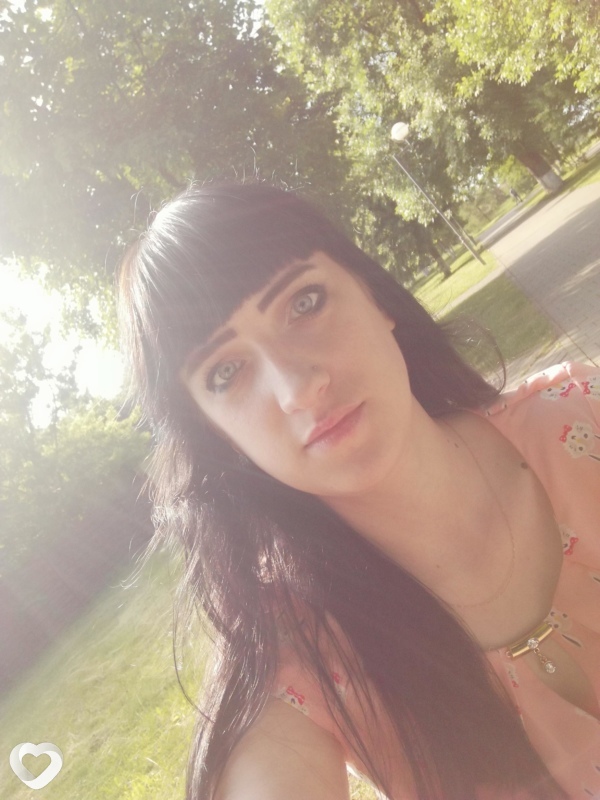 Екатерина, Боровляны
