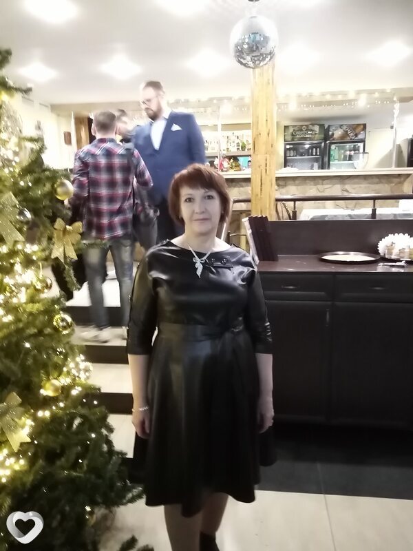 Наталья, Туапсе