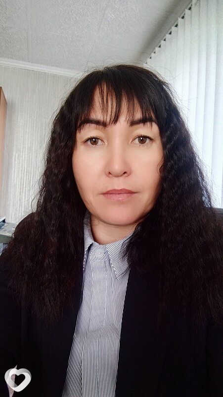 Индира, Макинск