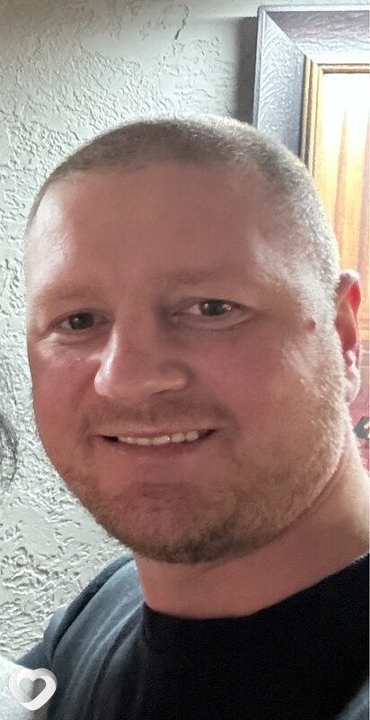 Юрий, 33, Минске — анкета №281306