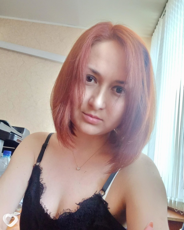 Лия, Саранск