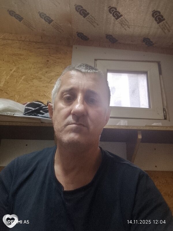 Юрий, 56, Курске — анкета №280991