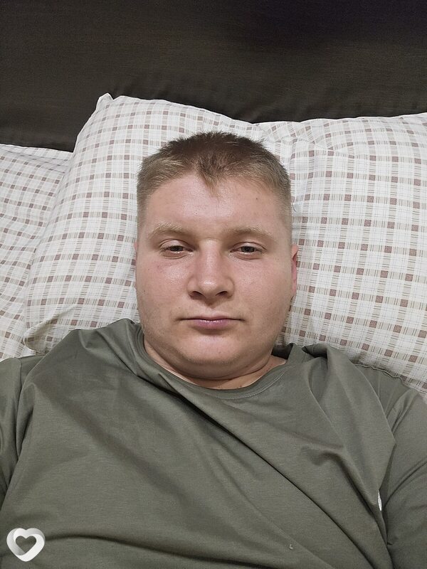 Константин, 31, Ростове-на-Дону — анкета №281227