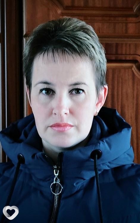 Вера, Вача