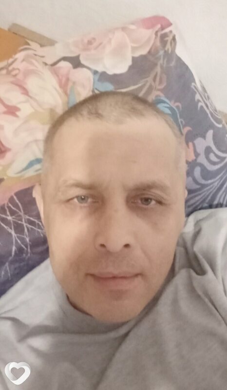 Александр, 48, Екатеринбурге — анкета №281014