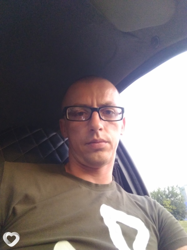 Andrey, 38, Ростове-на-Дону — анкета №280902