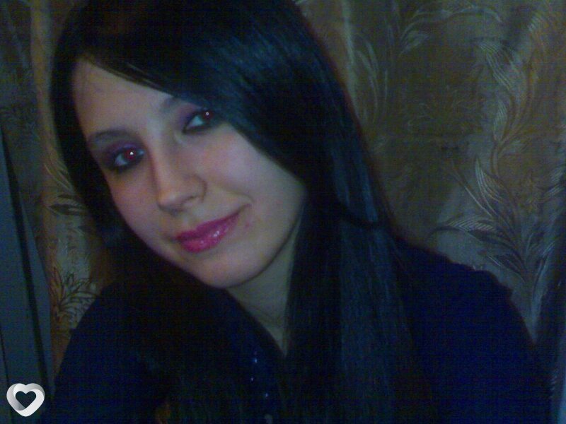 Елена, Актюбинск