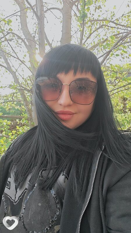 Ольга, 34, Новошахтинске — анкета №281098