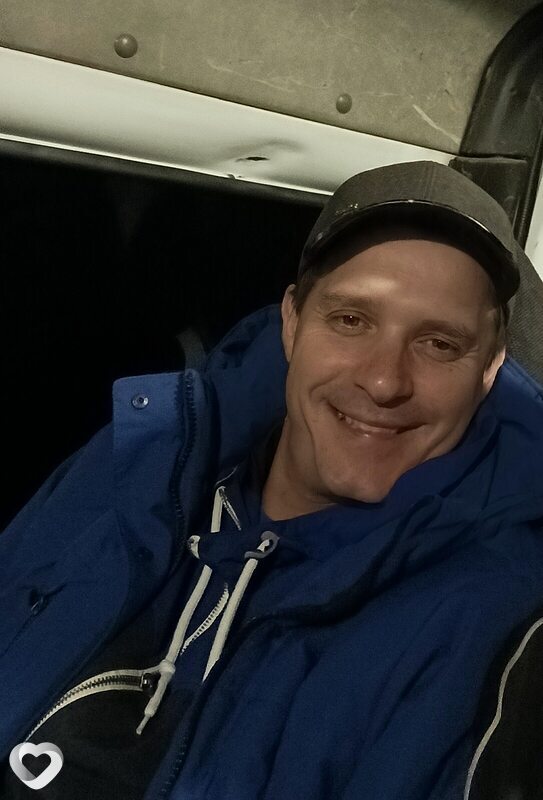 Владимир, 44, Пензе — анкета №281349