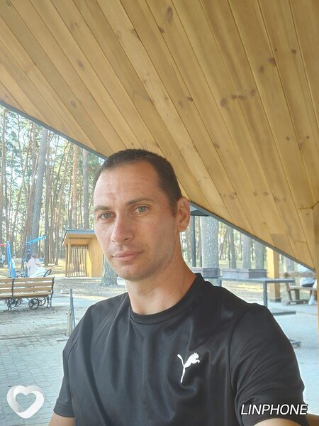 Александр, Ахтырка
