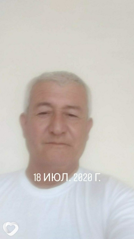 Jasur, Джизак