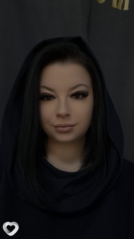 Лёля, 34, Краснодаре — анкета №281201