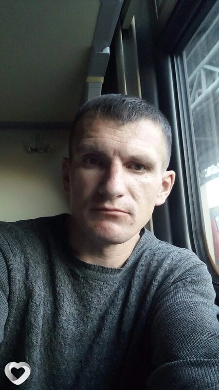 В Кредит, 37, Хабаровске — анкета №281601