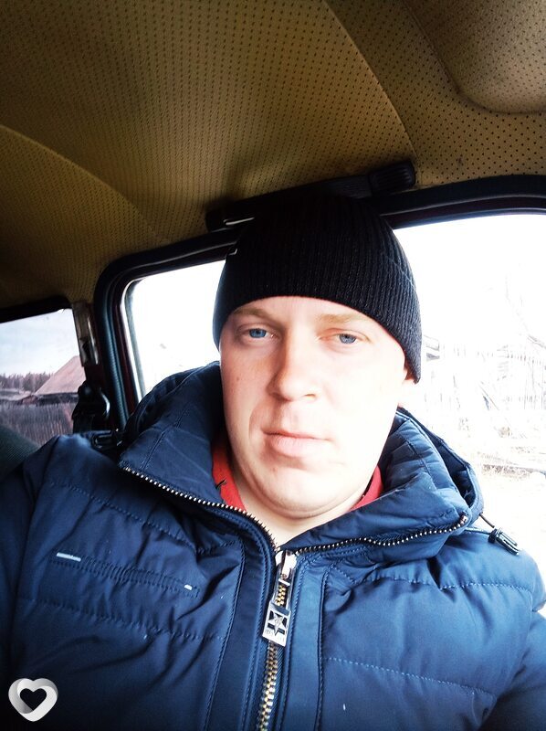 Дмитрий, 27, Москве — анкета №281606