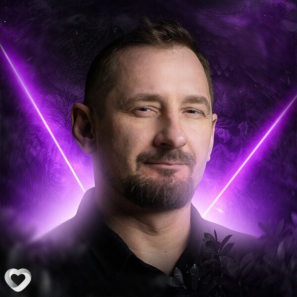 Дима, 45, Нижнекамске — анкета №281260